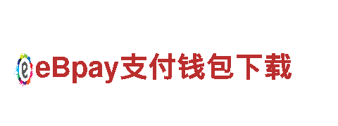 玩转6566体育app浏览器，定制专属游戏广告方案